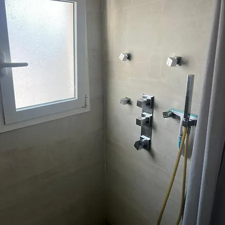 Chax2A Gortito 1 Bedroom Flat With A Sea View * Playa Paraiso (Tenerife)